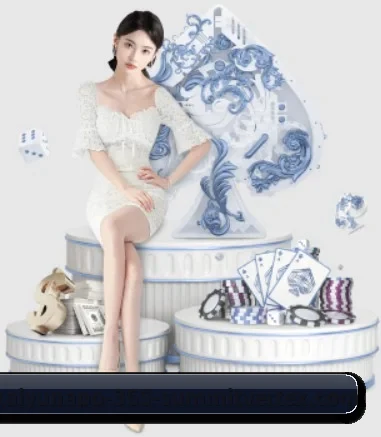全球扩展